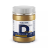 Эмаль акриловая декоративная Престиж, бронзовый металлик, 0,23 кг