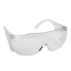DEXX ,        ,  ,   (11050) ( )