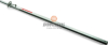  Rothenberger   Rothenberger FF35015