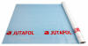 Ютафол Д 110 Специал (75 м2) Гидро- ветрозащитная диффузионная мембрана