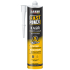 ���� ZIGGER FAST POWER, ������,�������������, �������, 380 �