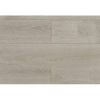  Kronopol Platinium Milo   D3034