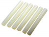STAYER Cristal, 1  100 , 6 , ,    Professional (0682-H6) (   )