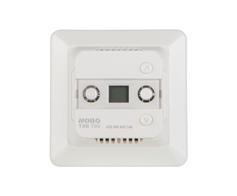 NOBO TXB 700