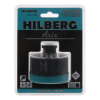 ������� �������� �� ������������� 68 �� Hilberg Arix M14 HRX868