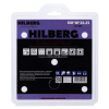 ���� �������� �������� 150*22.23 Hilberg Industrial Hard HI803