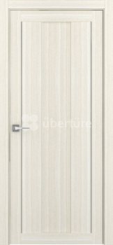 Дверь межкомнатная Light ПДО 2190