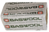   Baswool ()  140 (120060050), 6  (0,216 3) (4,32 2, 0,216 3)  