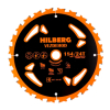 ���� ������� Hilberg Vezdehod 184*16*24�*7 ����. HV187