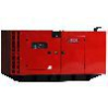   EUROPOWER EPS 315 TDE