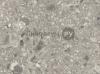 Линолеум коммерческий Lino PROFI GRANIT & WOOD Дизайн - STONE GRANIT CT93 (2.0 м)