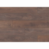  Kronospan Floordreams vario   8633