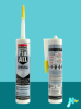 - Fix All Crystal SOUDAL 290  