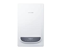 NAVIEN Deluxe One 24K