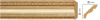   Decomaster 155S-933, 1 ( 2,4)