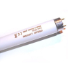 ����� �������������� Osram L36W/765