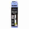 ������� �������� �� ������ 40*150 �� Hilberg Laser Deep Drill HD340