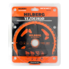 Диск пильный Hilberg Vezdehod 190*30*40Т*7 град. HV193