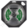   Hilberg Industrial  185*20/16*60 HW187