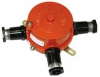  --100  ,  2-  ,  2- , 1ExdIICT6, IP65