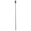 ��� ��� ����������� �� ������ 10*600�� SDS-plus Hilberg, S10600