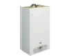 BAXI ECO FOUR 24 F
