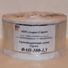 Ленточный герметик Герлен ФАП-100-1,5