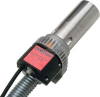  Forsthoff   Forsthoff Model 7500