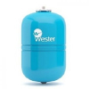 Гидроаккумулятор 24 литра Wester WAV 24