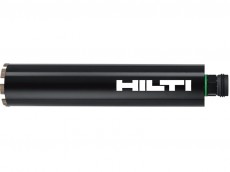 Коронка алмазного бурения HILTI SP-H 152/450 с хвостовиком