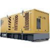   ELCOS GE.CU.700/640.SS