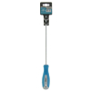  Multipoint SL 5  200 