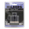   55  Hilberg Super Hard M14 HH655