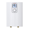   Stiebel DCE-X 6/8 Premium