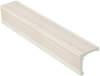   Decomaster 182-14, 1 ( 2,4)