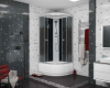 ������� ������ Niagara NG 7507-14