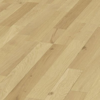 ламинат кронотекс,Дуб Престон