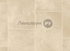 Линолеум коммерческий Lino PROFI GRANIT & WOOD Дизайн - MARBLE GRANIT GT08 (3.0 м)