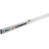   MITAX Reca 250 800 2 