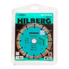 ���� �������� �������� 150*22,23*12 Hilberg Revolution HMR803