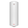   Thermex CHAMPION TitaniumHeat 150 V
