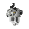 Карбюратор DDE T575 (P19-1) со штуцером (Карбюраторы)