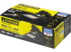 STAYER SP-50, 48 , 160 - 520C,   , Professional (55370) ()