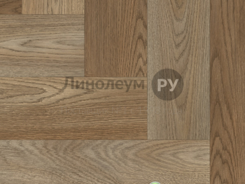 Линолеум полукоммерческий MAGNATEX Дизайн - TEXTiLE MIRADOR 47 (3.0 м)
