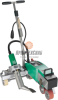  Leister    Leister Varimat V2 138.108