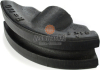 Ridgid    Ridgid     27816