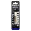 ������ �� ������� 2.0*49(24)�� (2��) Hilberg Cobalt 5% TOP, CO020