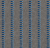    Forbo Flotex Vision Lines 510005 Pulse