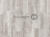   Lino HOME 26-0.2  -  6 (2.0 )