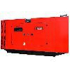   EUROPOWER EPS 500 TDE